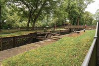 97e263967ba8b24dcc1fffccf2118615eb6f5747