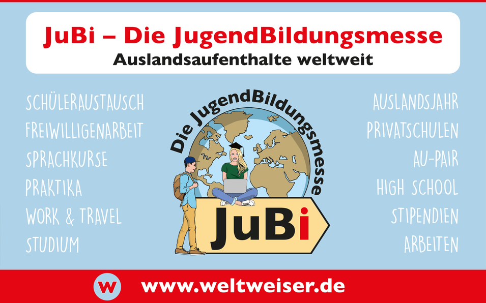 JUBI_HB D98ec7d8e0ca84e0c18a69d9c0f9681692d34b48