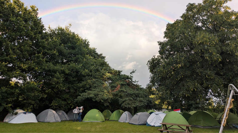 3153ac7d36ebc00aa4875cf04fcced2957b99348