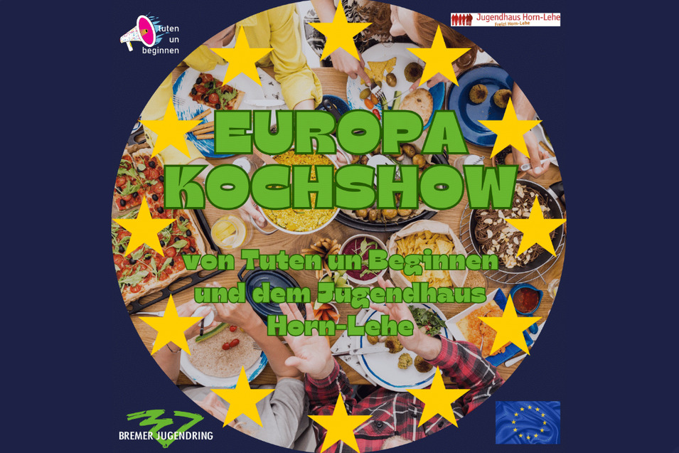 Jugendring_Europakochshow Af007279e8228318132bb8e52ceea07b618cf14a