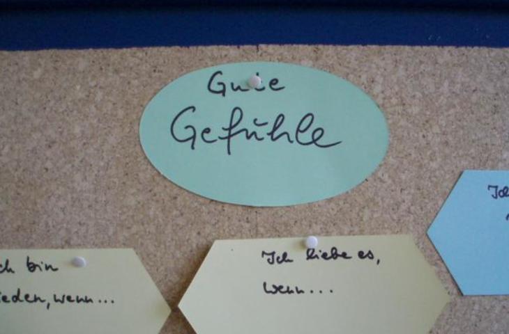 15c904cefad5609009564c362804b3565ad2074c