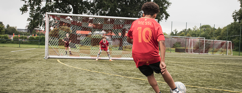 D191cfaa883e8fc7d20d041db9c42a79a43ee14c