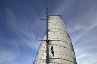 2e52ac99dddc03d8c95be918f7ced3de1ac0544d