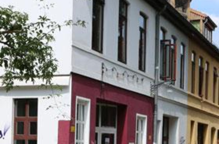 771608995d0498648faf05c499109c504f8b4e4e