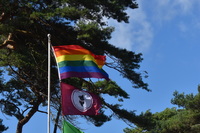 Eb376f7aade9dda557c5274fb4a5e7194eedaa4e