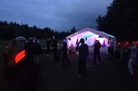 C246594fe72263e025a58aa9aeb3dcf563ea5f4f