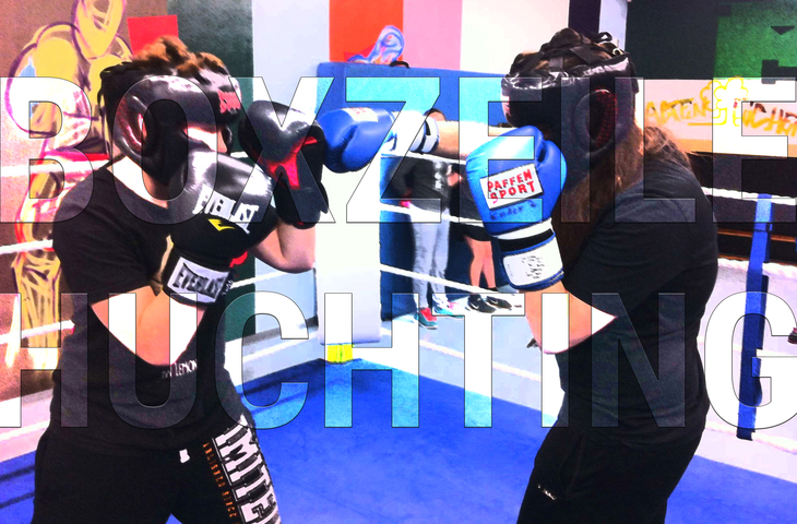 3f37cd96eb75bb74a1717f1df15643d644f5a14f