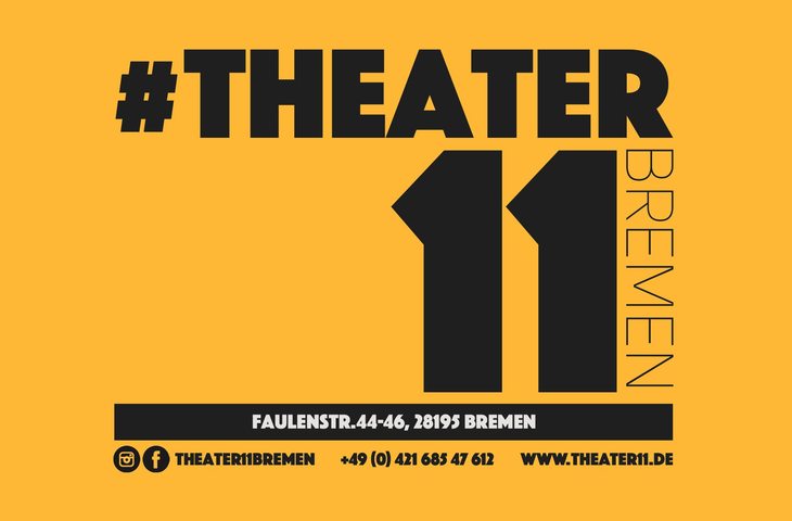 17dda370a8693e7c47dda2c96e2a2024eac4ce4f