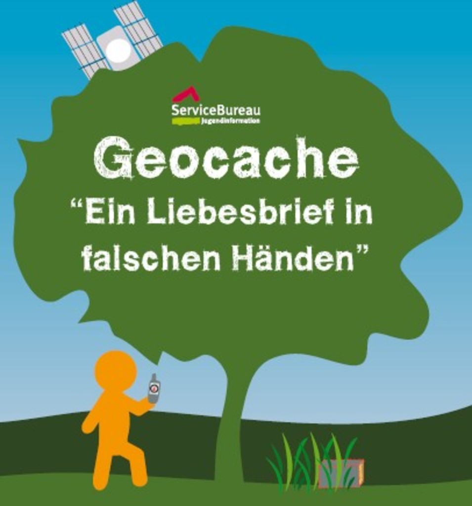 76f2684ba098b7f8619fbc971a7206fd25ab5250