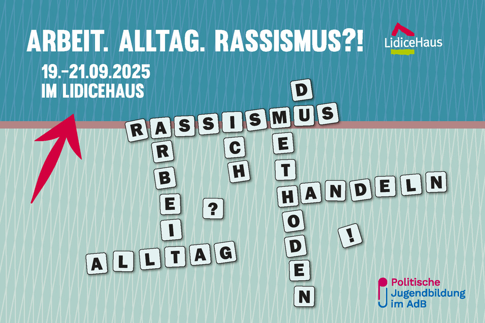 2025_ArbeitAlltagRassismus_2025_Titel C8eaf78362bb38898f936026390afd9f9eb81451