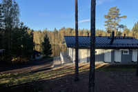 Unterkunft B67ad070e0d90cec0773284555370621d37c8353