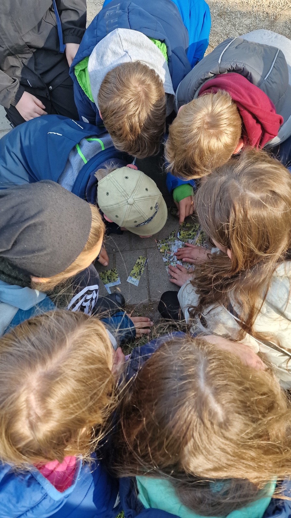 8f8a9857782d2da08ce268fca0d112cbc5859254