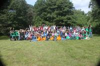 0722ef916fcc00dcb9ab714f44ff994115998655