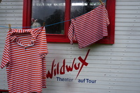 7f2cf120100603f3f70b19ab93a7560ec51da657