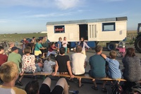 F224feaf788f6f820af2580de725bf1038427a58