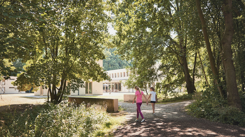 6659a370477f6c8c4537ed8b9cbff555792a1859