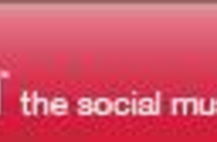 78916dcc4cda2dab39f0827835f75ff92533ca59