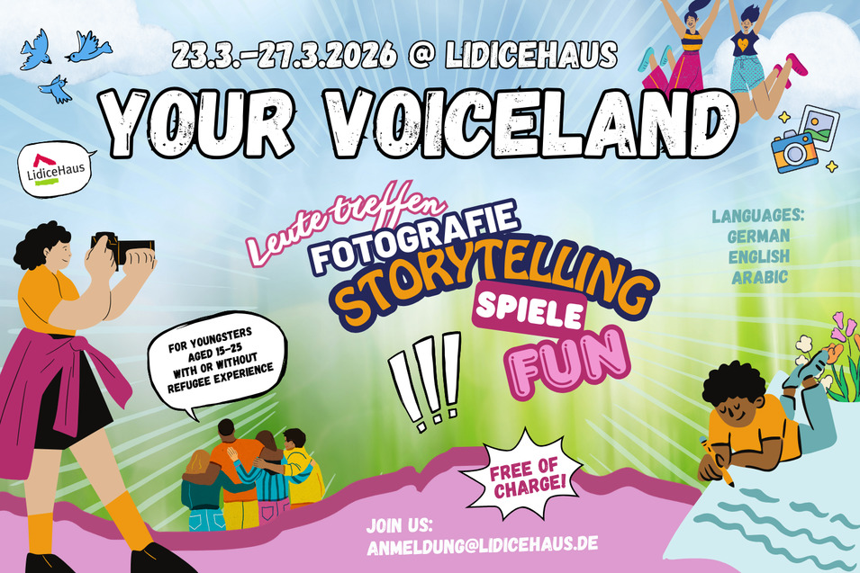 8b4acba6110e0ef1077627f979c044c81114e259