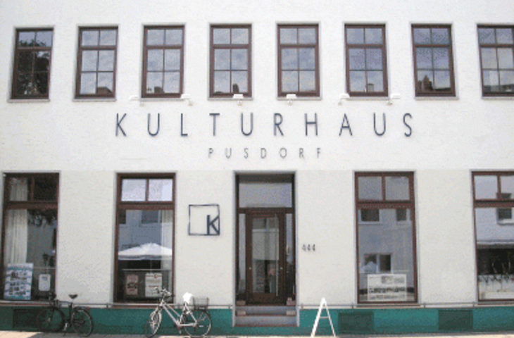 767f922a81a5cd3d703de877790fd64e5cb0eb59