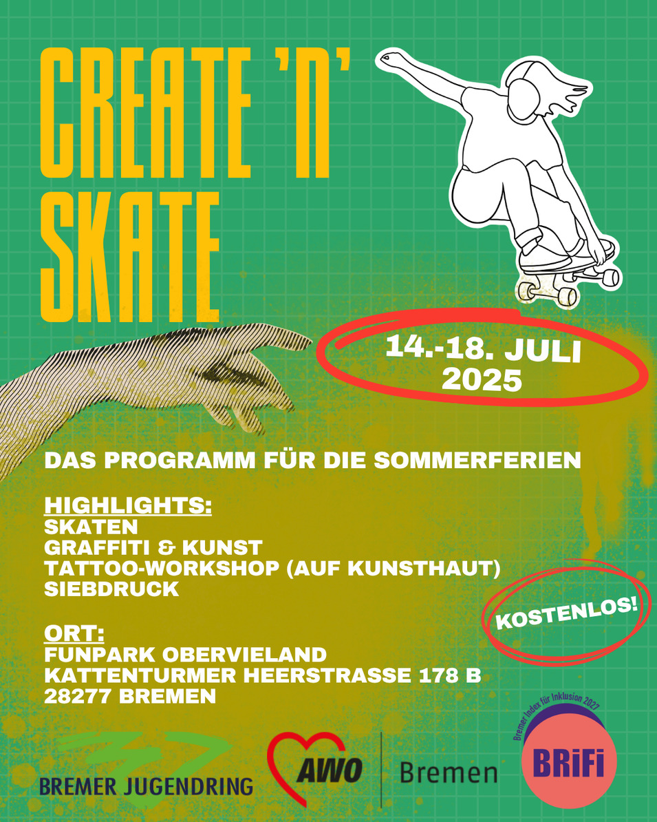 46d5711fa6d262ff6df144b644d84a97211a5a5a