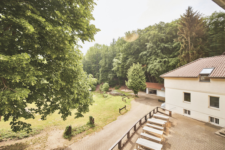 7a5e51d40193bdfe78062564b60e67fb353c655a