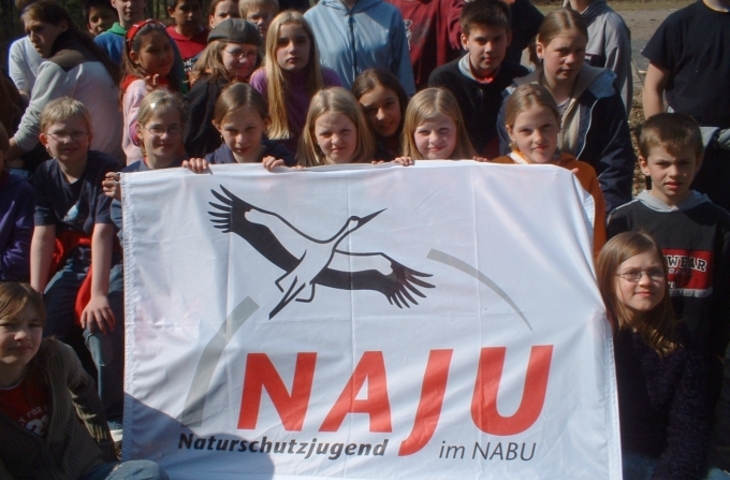 9b087b61a74a21b4c28bedb80af4e9a3da084c5b