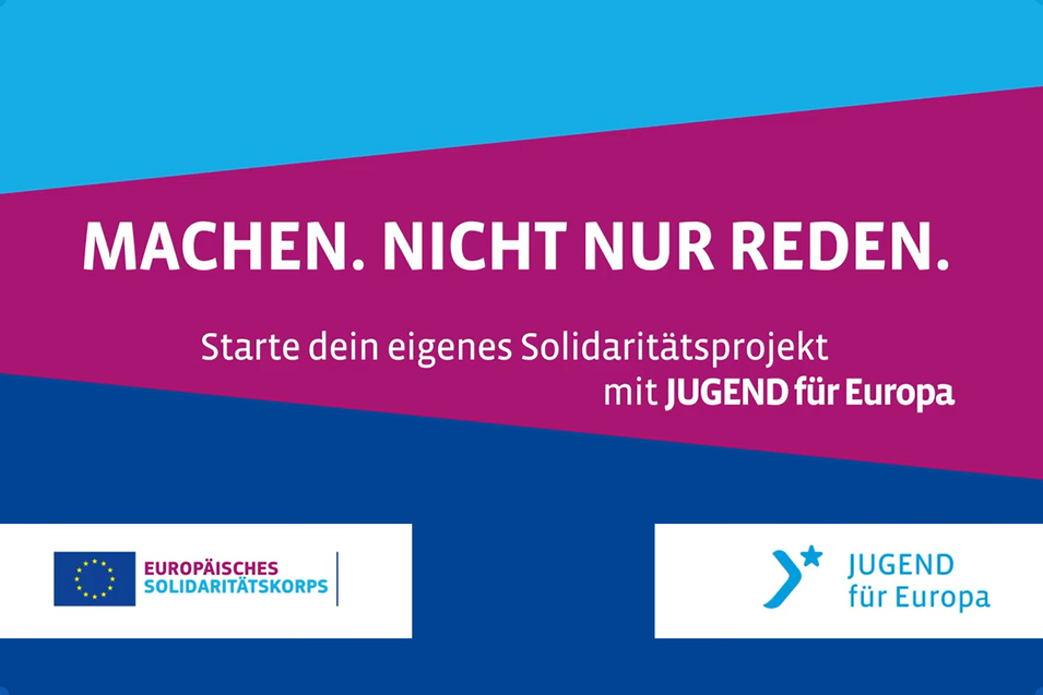 Solidaritätsprojekt 18a8d6869f0cc9d241904ada658948c76670f25b