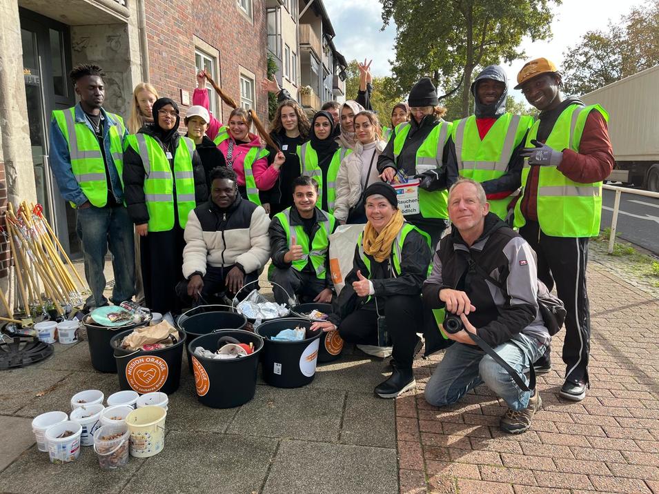 4075b6e3c3528ccfbc40311c58b25eb174aac85c