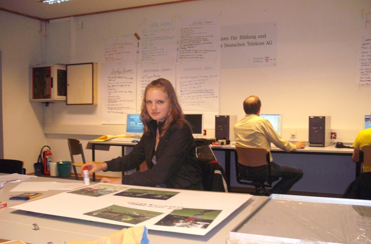 7e9144a7c77882b102a04d265934638bd5e4215d