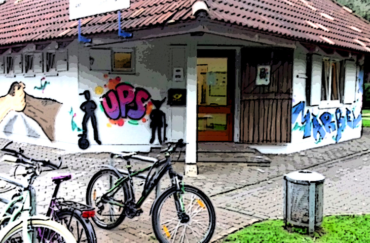 Df2df47ef35295340f5255d141e60902adae975d