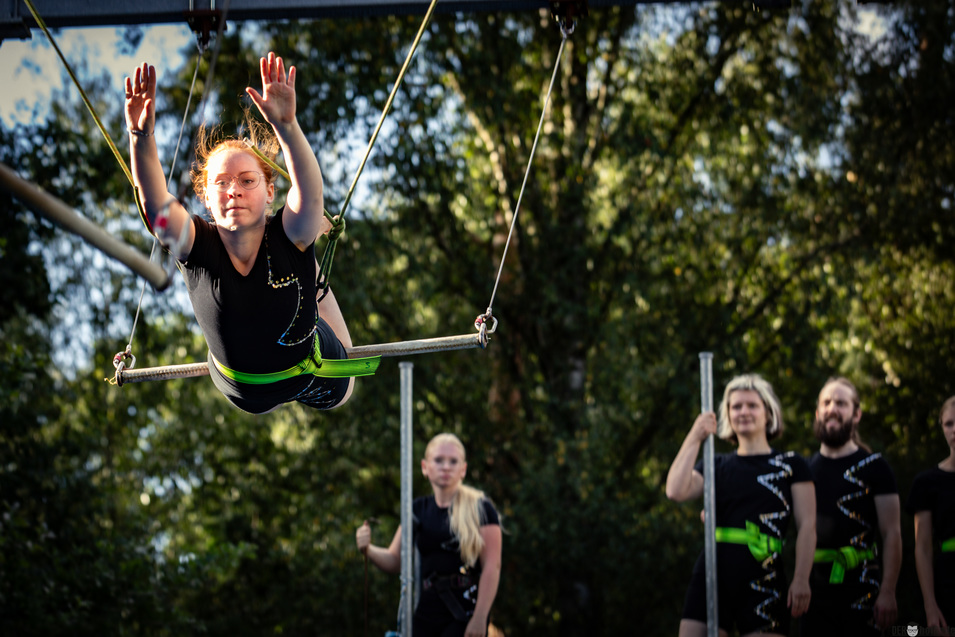 5710006c8cd8a141592f667dcc24d955e726c55e