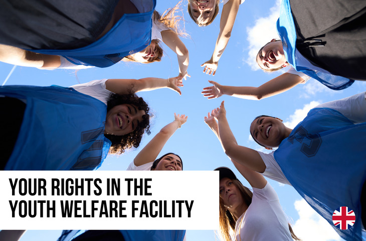 D9b46e85b03de5cc161477b874c7c8727641145f