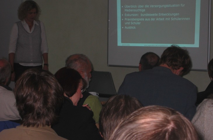 C32b9efc0c371808d91cda405b688b48050e585f