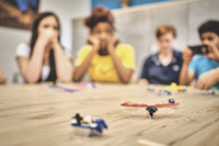 A64ed0650ac89c3d7f7cc4ff555aae79f38d1260