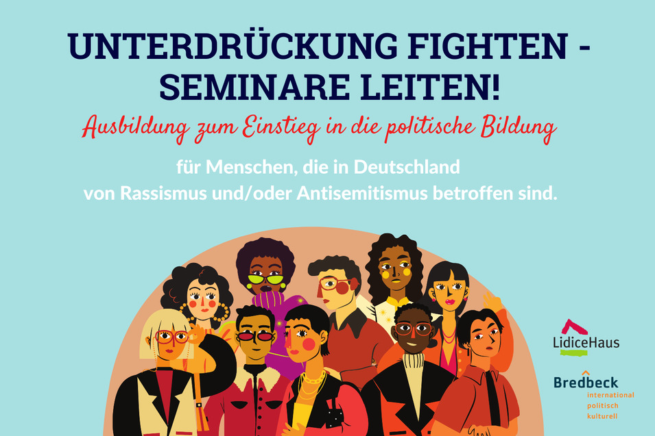 Unterdrückung_Fighten_2026__(Instagram-Post_(45)_(1500_x_1000_px)_(1) 0247855297a1ba6ccda272d7ac07db542f437860
