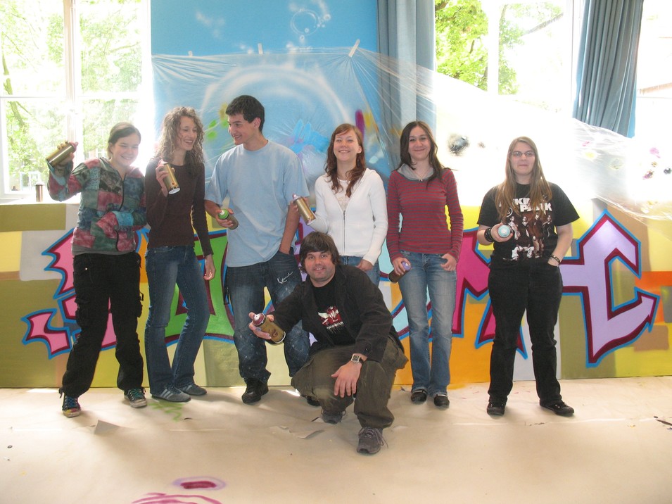 7b6f9e0693d2944ff0ecc2980d35b4ef6652b861