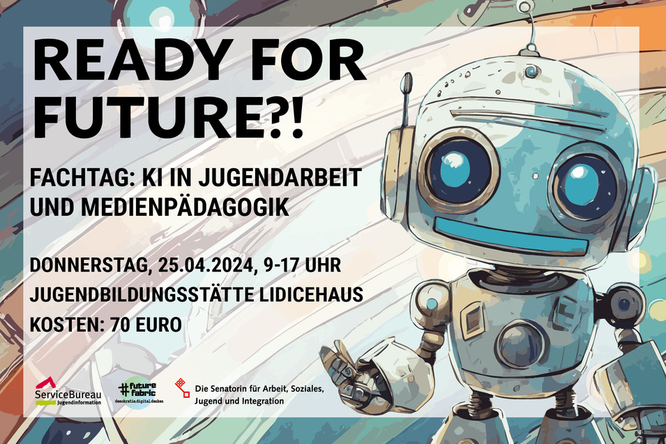 Fc0a469721b795e0ca0887bb07d2f7528d0fbd61