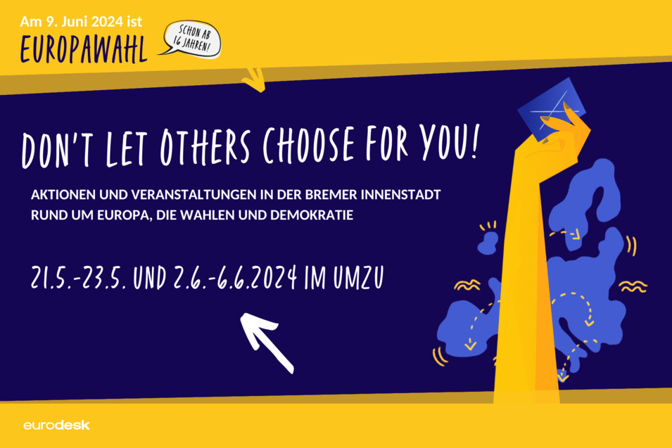 2f2b8c72bdd2764f4fab442e710a2fe72f0c1d62