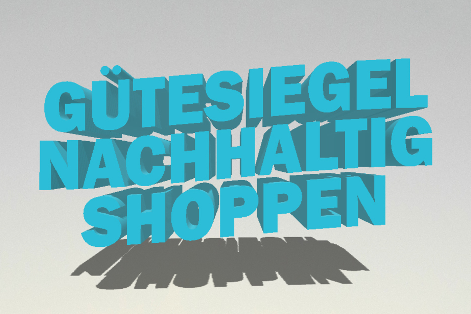 D93f8a36d5a6e5bb984ce748e8308e840cbf7b62