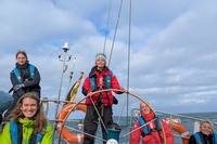 E97902b0ab39fa6959f2e4d331d6ee6f36bbed62