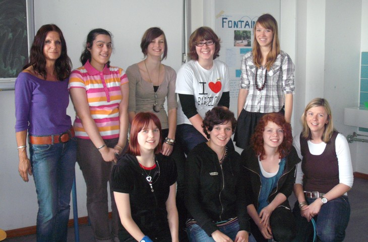 D3188f2c35a22cf9e9eaa965917579eec22a6e63