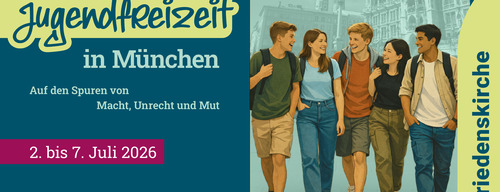 019b4d22517a05fc5b90919dc0d1d13d97cd2364