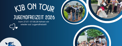 Jugendfreizeit Banner 92a41d08e86a8800ea4e19d6a7817155fbf2f764