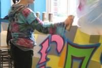 905b3b67c89abf3c3788600b22fb5385134e3665