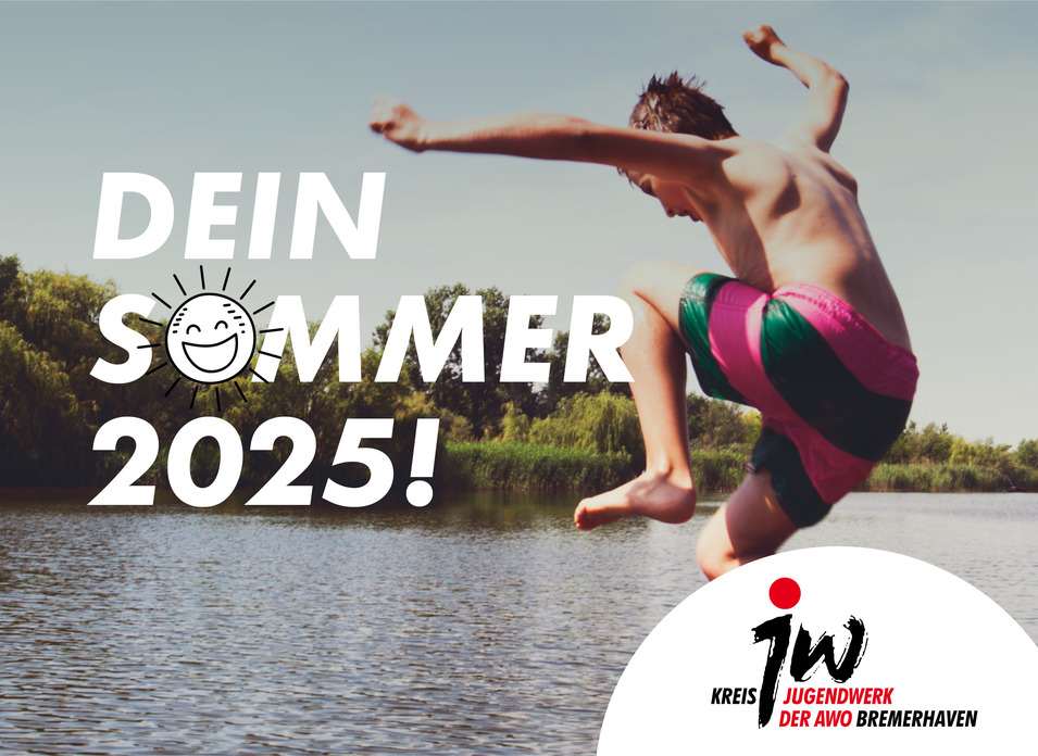 Jugendwerk_Ferienfreizeit_2025 60f406d88463120fa2e3ceee633c610f8e6d7165