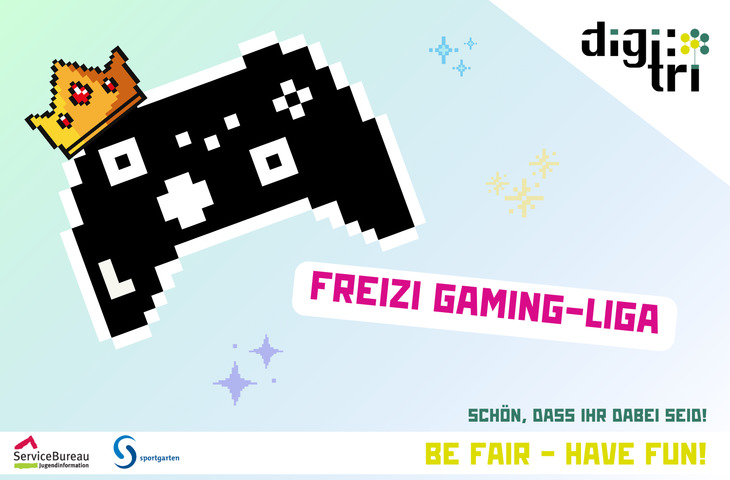 5140c673df2fd3863c9f28fab2ad3f75dabdd865