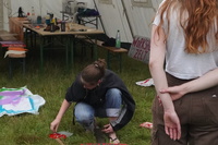 F9725ee95dfa7de9084e586cea9c8ac8b0dd1366