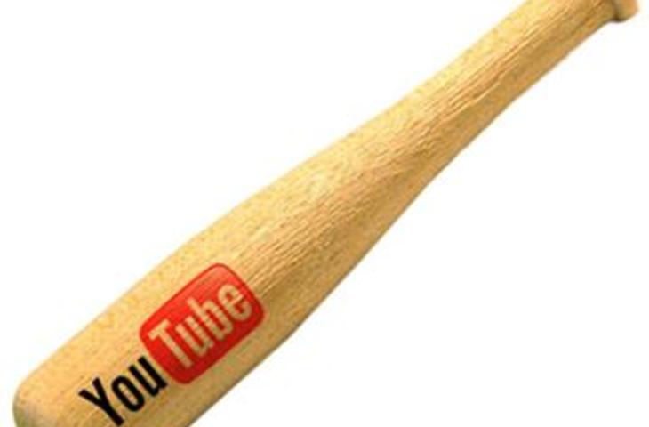 E23abc96e31d7d6b00cd89fd4be7cddf7228cc66