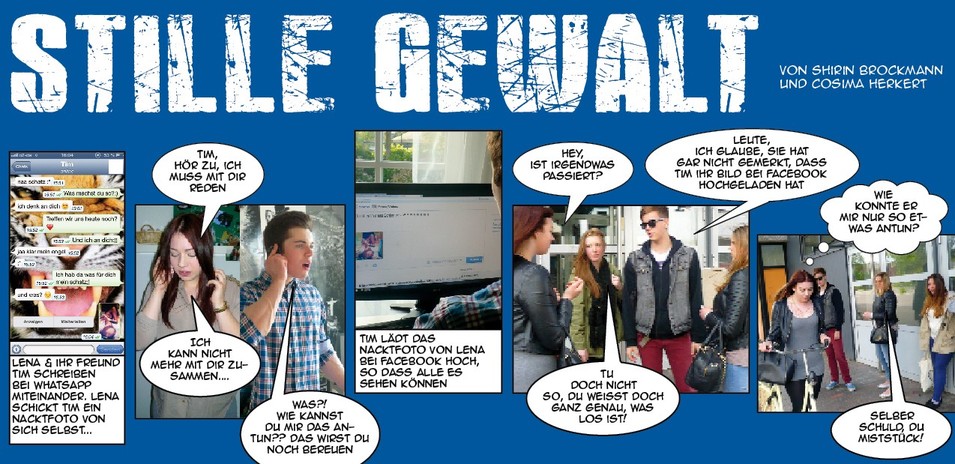 570d513721fa379f8f6e778102605e8e8d47e066