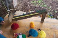 B45e79485d806bd05014d39d8d7f9d59af5f3667